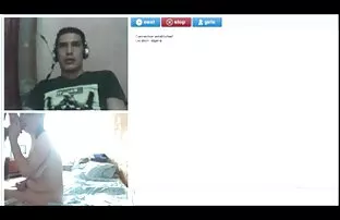 先生のレッスン。 女 の オナニー アニメ