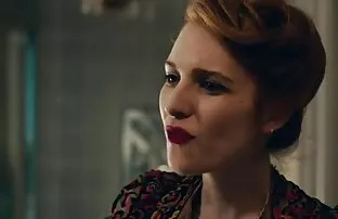 金髪と黒人男性に栄光ホールポルノ 無料 女性 向け アダルト アニメ