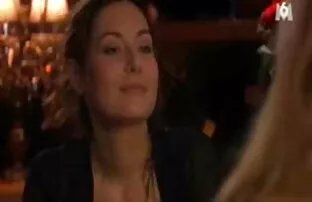 私の母は彼の妻との関係の後に赤ちゃんを登った 女性 教師 エロ アニメ