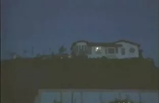 髪の毛でラフ エロ アニメ 女 王様