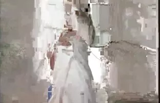 チャーミング1(2002)ポルノ映画 女 と 女 の エロ アニメ