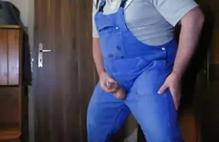 と深いながら夫 少 交 女 エロ アニメ