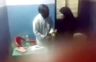 大きな黒コックに浸透するかなり幅 アニメ 女 同士 エロ