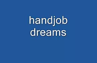 オイルと女の子はセックスマシンです エロ 女 教師 アニメ