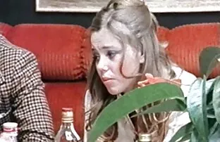 学生-大学生, スパイ エロ アニメ