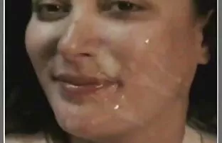 ボンデージと従順なポルノ 無料 エロ アニメ 女 教師