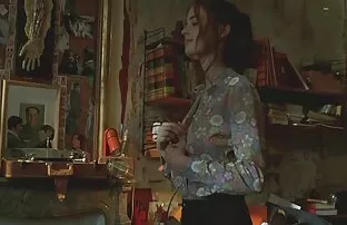 若い女性の完璧な女の子にカメラ 女 教師 セックス アニメ