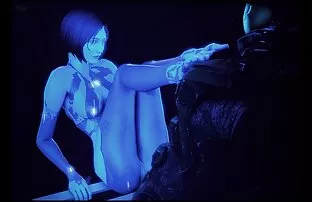 初めて エロ アニメ 小 交 女