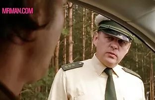 若手アスリート エッチ アニメ 女 同士