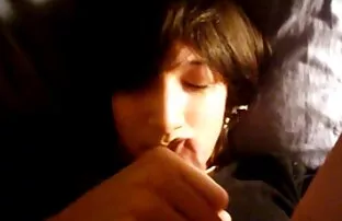 大きなお尻と良いコック 女 同士 の エッチ アニメ