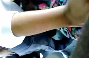 ハード黒とかわいい金髪 s 女 エロ アニメ