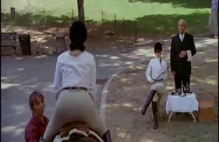 女子大生ポルノ乱交 エロ 女 教師 アニメ