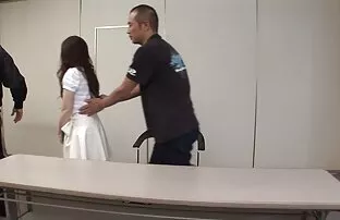 二人の母親は、若い女性のチューリップを弱めるために招待されています, 女 同士 の エッチ アニメ