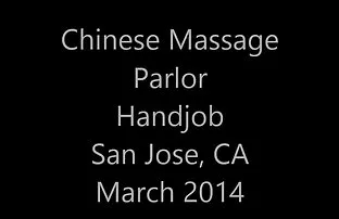 私はギャングバンで、思うに 無料 エロ アニメ 悪 の 女 幹部