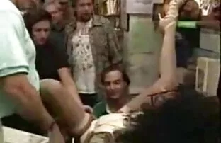 半キャストポルノ 女 同士 エロ アニメ