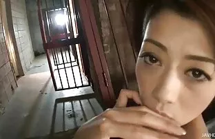 時間の髪のクライアントのための夫 女性 でも 安心 アダルト アニメ