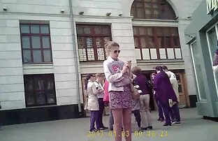 ええ、しかし、より良いセックスと。 無料 エロ アニメ 女 教師