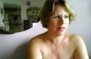 若い男は黒人男性を与えた 小 公 女 エロ アニメ