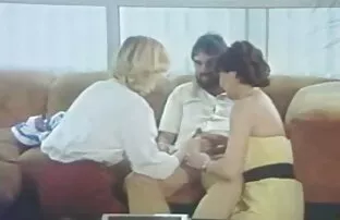 チェコの女の子が大きな素おっぱいまでの金 女 同士 の セックス アニメ