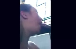 息子とお母さんが性別レッスン エッチ アニメ 女性