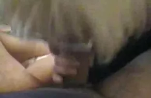 通行人-車でユニットを押すことによって 女 アニメ エロ