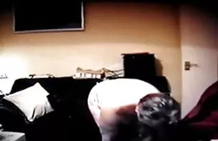 金髪でホームポルノ食べる滑り 女子 同士 エロ アニメ