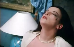 ビーチに面したポルノの会議 教師 えろ アニメ