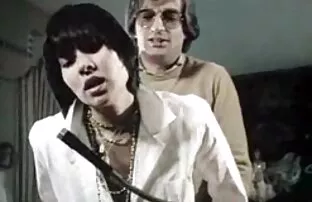 恐竜の女の子の素敵なおっぱい, 男 が 女 に なる エロ アニメ