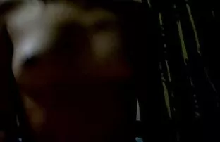 全体の穴で睡眠を超えました アニメ 女性 エロ