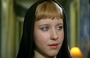 胸の上の猫で始め、チェックし、終わらせましょう 女 同士 の エロ アニメ