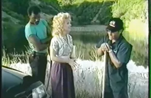 二つのアマチュアロバ エロ アニメ 男 が 女 に