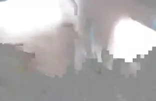 女の子とともに素敵なお尻魅力誰でも スパイ エロ アニメ