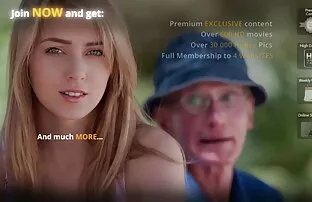 女の子の天使とのセックス レイ zero episode02