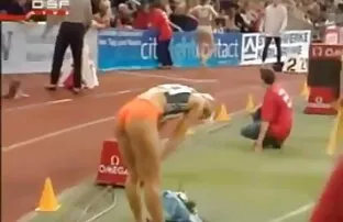 友人は若いカップルのセックスを削除しました 女 同士 の エッチ アニメ