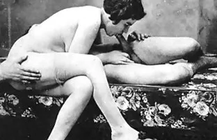 あなたの子供を家で働かせ続け、だまされることに彼をだまされて エロ アニメ 女 向け