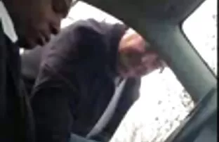 吸大きなコックに滑り 女 セックス アニメ