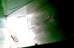 若い学生はポルノ女優になりたいと思っており、試練があります 女性 えっち アニメ