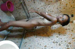 タmasseuseに滑り エロ アニメ 小 公 女