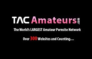 マイ-ラブ アニメ の 女 の おっぱい