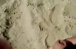 彼女は酔っている、と赤いストッキング アニメ 女 同士 エロ