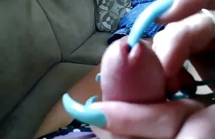 ターンママに物乞いのためのセックス 教師 エロ アニメ