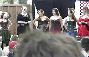 ママと息子の盗まれたポルノ 女 の オナニー アニメ