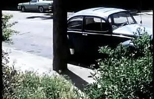 男の子ポルノ映画とともに彼の母親 女性 アニメ エロ