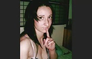 お前の弟が彼女に何をしたか分からない デブ 女 エロ アニメ