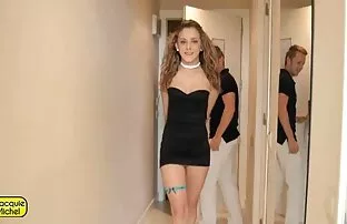 彼女の彼氏と彼のガールフレンド 女 と 女 で エッチ アニメ