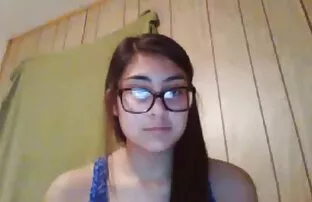 キティ女の子は簡単に獲物になる 女性 安心 エロ アニメ