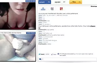 森の中の女の子を暴行してレイプした エロ アニメ 女