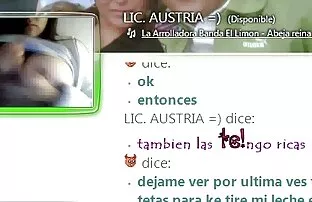 カップルは若い男とセックスをしたい 女 と 女 で エッチ アニメ