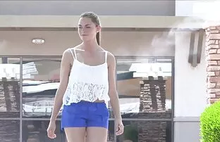 リトルシスター 女 av アニメ