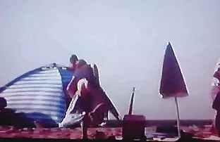 盲目のセックスその6 女性 教師 エロ アニメ